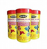 Siso ���� 250 �"� ������ ����� �������