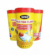 Siso ���� 250 �"� ������ ���� ���