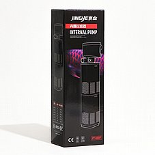 ����� 1200 �\� JY-900F