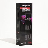 פילטר 1200 ל\ש JY-900F פילטר 1200 ל\ש JY-900F