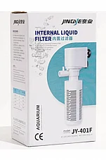 ����� 400 �\� JY-401F