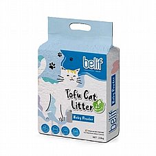 Belif ���� 2.8 �"� ��� ����� ���� ����� �� ���� ���� ���� ����� �����