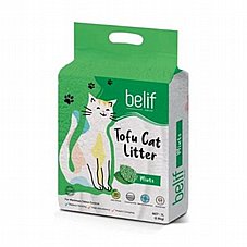 Belif ���� 2.8 �"� ��� ����� ���� ����� �� ���� ���� ���� ����