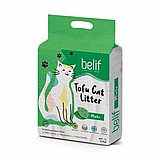 Belif ���� 2.8 �"� ��� ����� ���� ����� �� ���� ���� ���� ����
