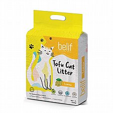 Belif ���� 2.8 �"� ��� ����� ���� ����� �� ���� ���� ���� �����