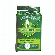 MY TURF ��� ���� ���� 30 ���� ���� 