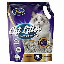 Tai-Pet ��� �� 18 ���� ��� ����� ����� ���� ������