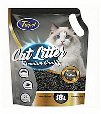 Tai-Pet ��� �� 18 ���� ��� ����� ����� ��� ����