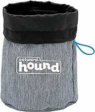 Hound ����� ����'  ������ ������