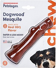 Petstages ��� ������ ���� ������ ����� ���
