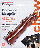 Petstages ��� ������ ���� ������ ����� ���