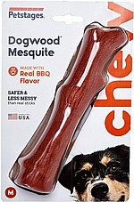Petstages ��� ������ ���� ������ ����� ������ 