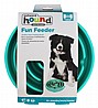 HOUND FUN FEEDER האונד פאן פידר קערת מזון (לארג')
