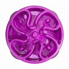 HOUND FUN FEEDER ����� ��� ���� ���� ���� ���� (����')