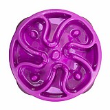 HOUND FUN FEEDER ����� ��� ���� ���� ���� (����')