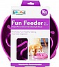 HOUND FUN FEEDER ����� ��� ���� ���� ���� (����')