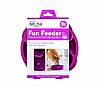 HOUND FUN FEEDER ����� ��� ���� ���� ���� (����)