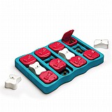Hound האונד משחק חשיבה דוג בריק-רמה 2 Hound האונד משחק חשיבה דוג בריק-רמה 2