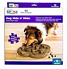 Petstages ��� ������ ���� ����� ��� ����-��� 2