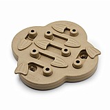 Petstages ��� ������ ���� ����� ��� ����-��� 2