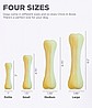 Petstages Chick-a-Bone �������� �'���-��� ���� ��� ����