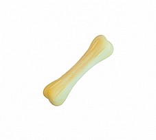 Petstages Chick-a-Bone �������� �'���-��� ���� ���