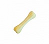 Petstages Chick-a-Bone �������� �'���-��� ���� ���