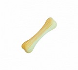 Petstages Chick-a-Bone �������� �'���-��� ���� ����