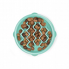 HOUND FUN FEEDER ����� ��� ���� ���� ���� (�����)