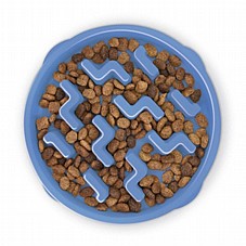 HOUND FUN FEEDER ����� ��� ���� ���� ���� ���� (����)