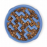 ��� ���� - ��� ���� (67830)