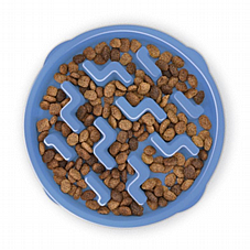 HOUND FUN FEEDER ����� ��� ���� ���� ���� ����� ������ �����