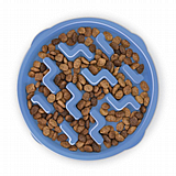 HOUND FUN FEEDER ����� ��� ���� ���� ���� ����� ������ �����