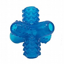 Petstages orka ��� ������ ����� ����� ����� ����