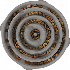 HOUND FUN FEEDER ����� ��� ���� ���� ���� ���� (����)