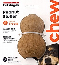 Petstages ��� ������ ���� ������ ����� ����