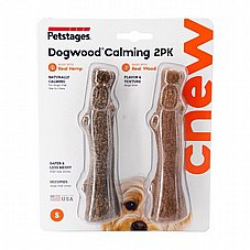 Petstages ��� ������ ���� ������ ����/����� ���