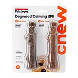 Petstages פטס סטייגס משחק דוראבל טבעי/הרגעה קטן Petstages פטס סטייגס משחק דוראבל טבעי/הרגעה קטן