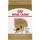 Royal Canin ����� ���� 11 �"� ���� ��� ������ ������ ���� ���� ����� (���� ���� �����)