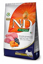 N&D �� �� 2.5 �"� ���� ��� ��� ����� ������ ������ ��� ����� (����)