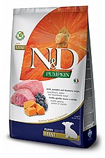 N&D �� �� 2.5 �"� ���� ��� ��� ����� ������ ����� ��� ����� (����)