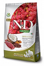 N&D �� �� 2.5 �"� ���� ��� ��� ����� ������ ������ ���� ��� ����� ������� (���� ��� ����)