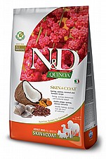 N&D �� �� 2.5 �"� ���� ��� ��� ����� ������ ������ ����� �������