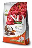 N&D �� �� 2.5 �"� ���� ��� ��� ����� ������ ������ ����� �������