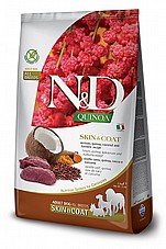 N&D �� �� 2.5 �"� ���� ��� ��� ����� ������ ������ ��� �������