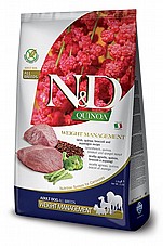 N&D �� �� 2.5 �"� ���� ��� ������ ��� ����� ������ ������ ��� ������� (���� ���'���)