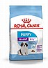 Royal Canin רויאל קנין 15 ק