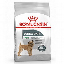 Royal Canin ����� ���� 3  �"� ���� ��� ������ ���� ��� �� ����� ������ (���� ���� ����) 