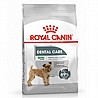 Royal Canin רויאל קנין 3 ק