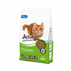 La Cat �� �� 7.2 �"� ���� ��� ������� ������ ���� ���